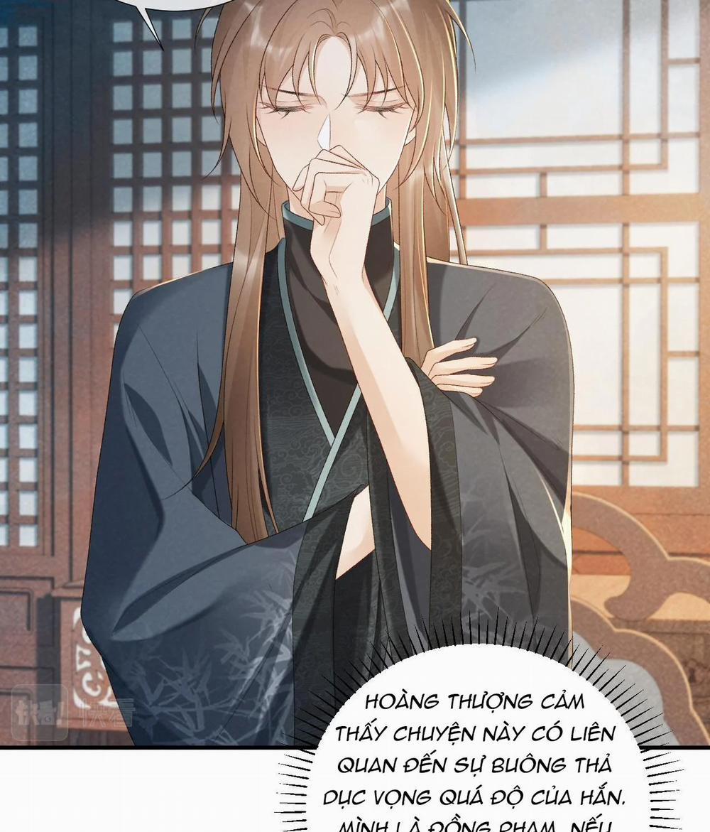 Cạm Bẫy Của Kẻ Biến Thái 17 trang 47