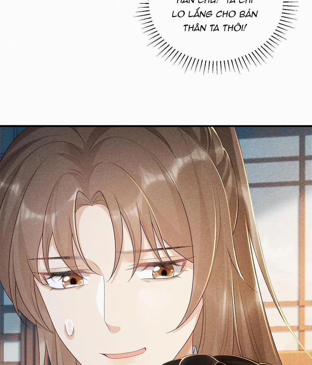 Cạm Bẫy Của Kẻ Biến Thái 17 trang 51