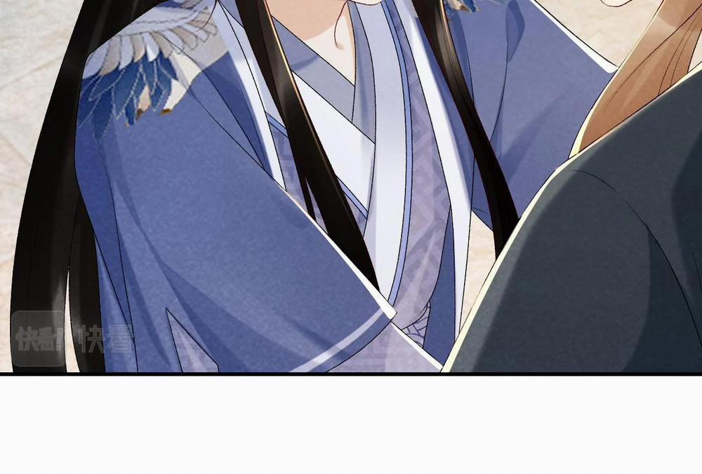 Cạm Bẫy Của Kẻ Biến Thái 17 trang 54