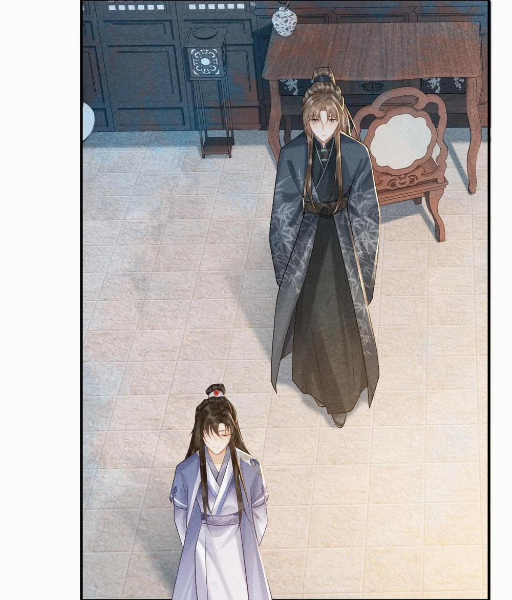 Cạm Bẫy Của Kẻ Biến Thái 17 trang 58