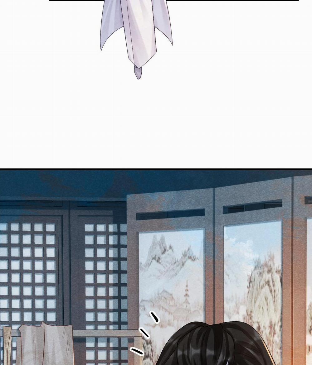 Cạm Bẫy Của Kẻ Biến Thái 17 trang 59