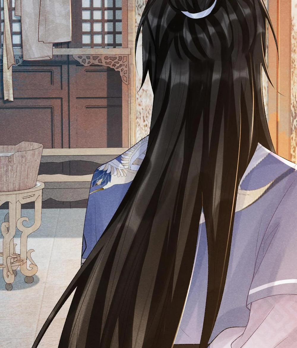 Cạm Bẫy Của Kẻ Biến Thái 17 trang 60