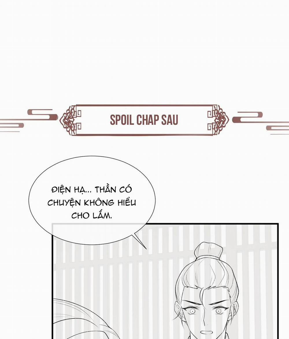 Cạm Bẫy Của Kẻ Biến Thái 17 trang 63