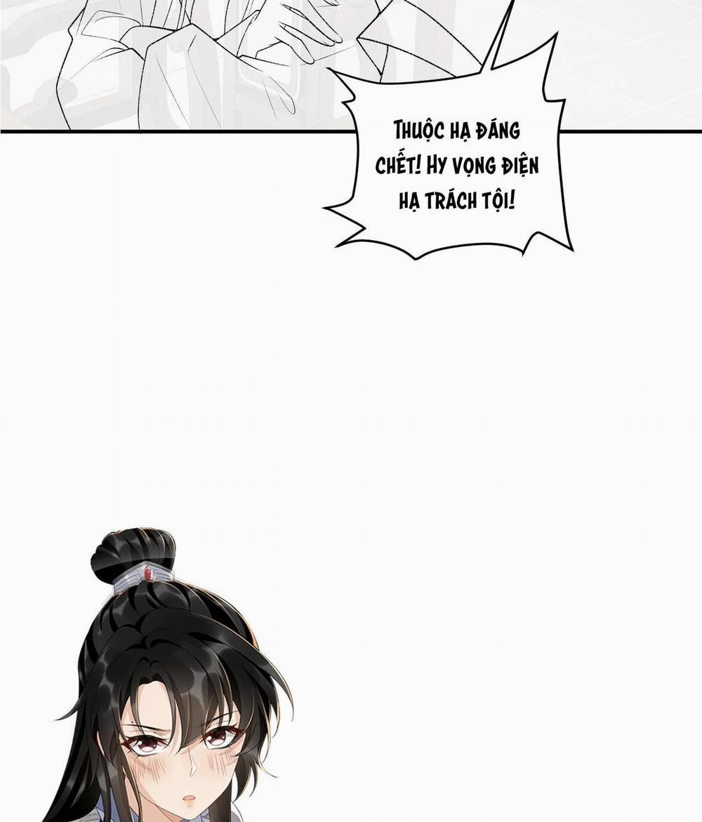 Cạm Bẫy Của Kẻ Biến Thái 17 trang 66