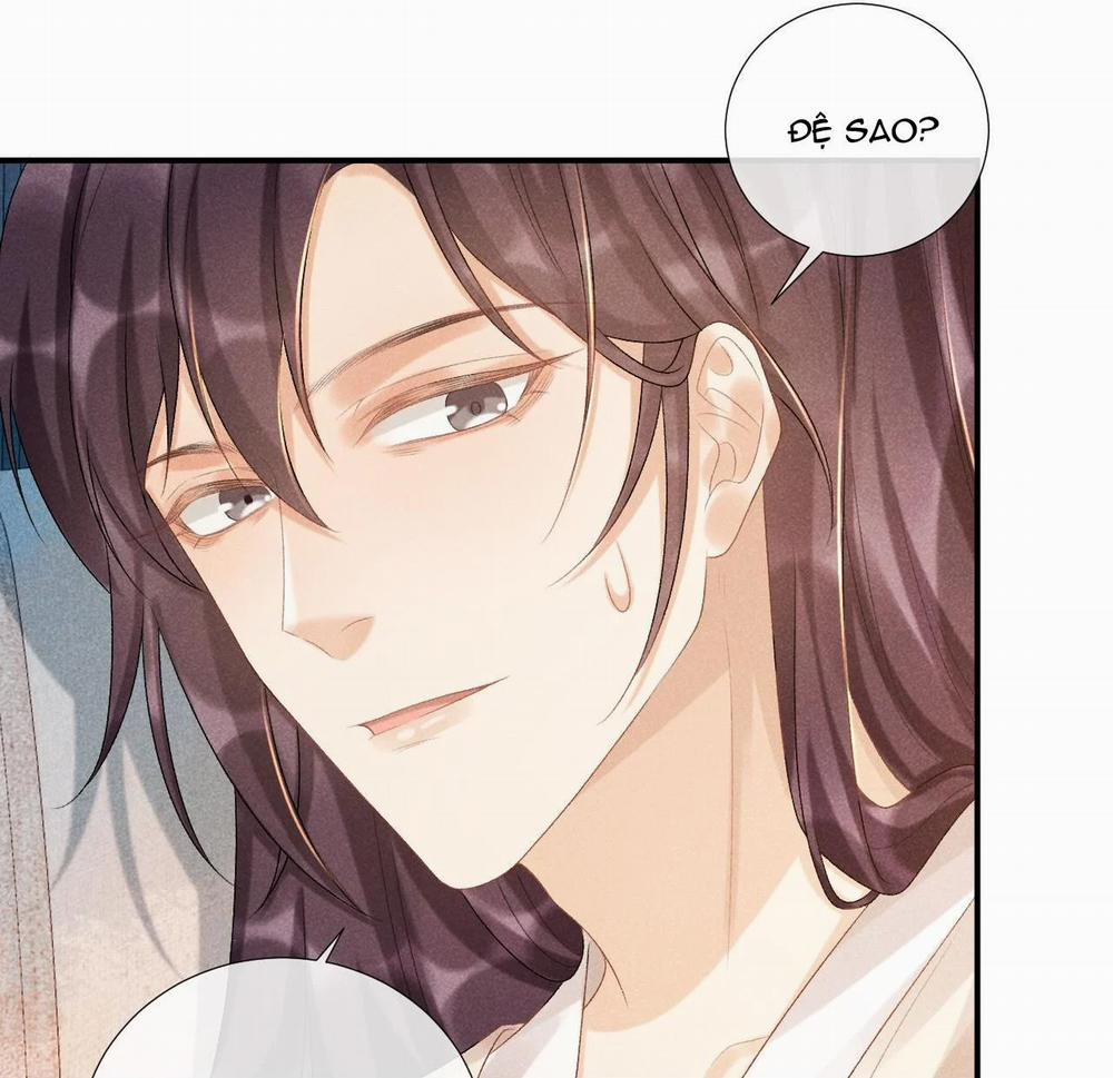 Cạm Bẫy Của Kẻ Biến Thái 18 trang 26