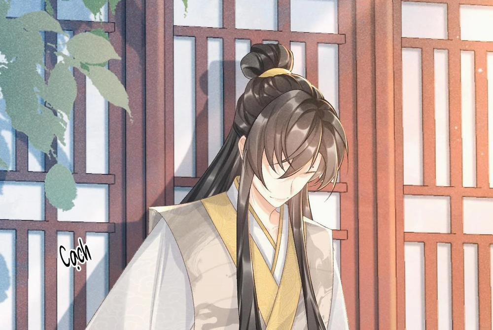 Cạm Bẫy Của Kẻ Biến Thái 18 trang 30