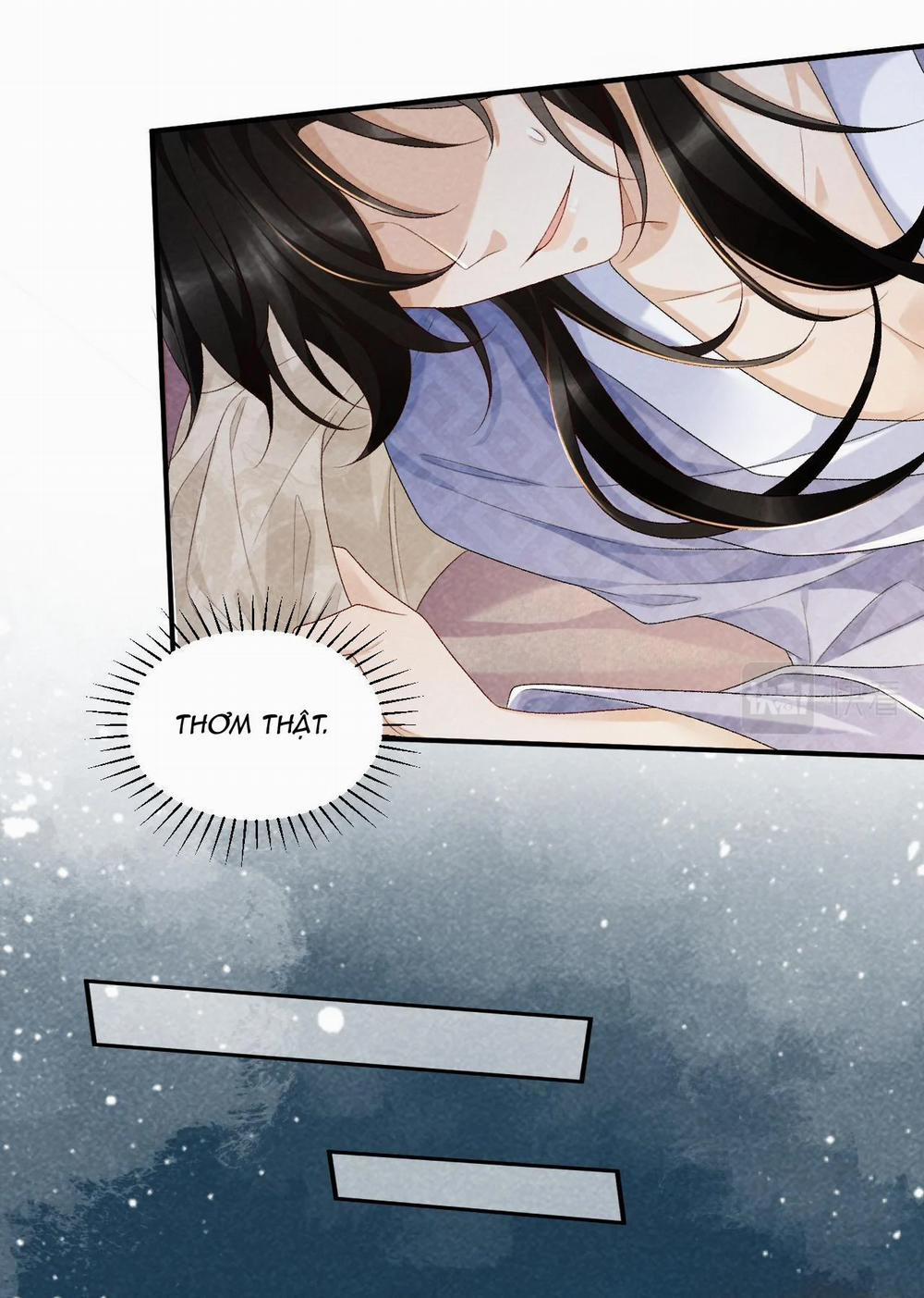 Cạm Bẫy Của Kẻ Biến Thái 18 trang 4