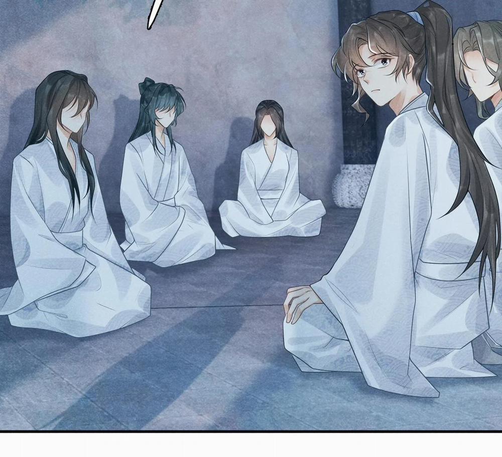 Cạm Bẫy Của Kẻ Biến Thái 18 trang 40