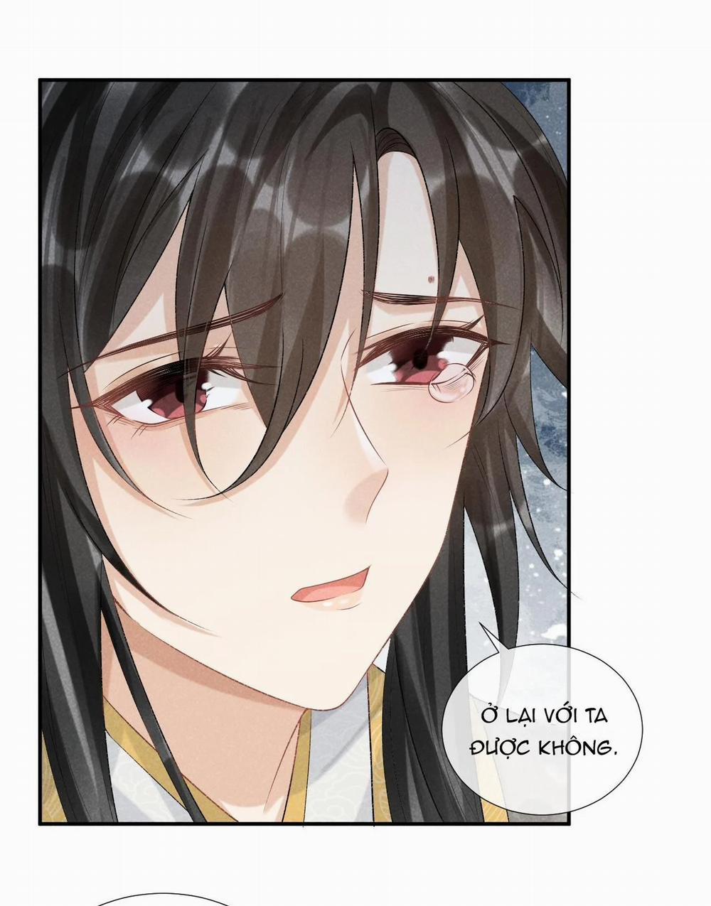 Cạm Bẫy Của Kẻ Biến Thái 19 trang 14