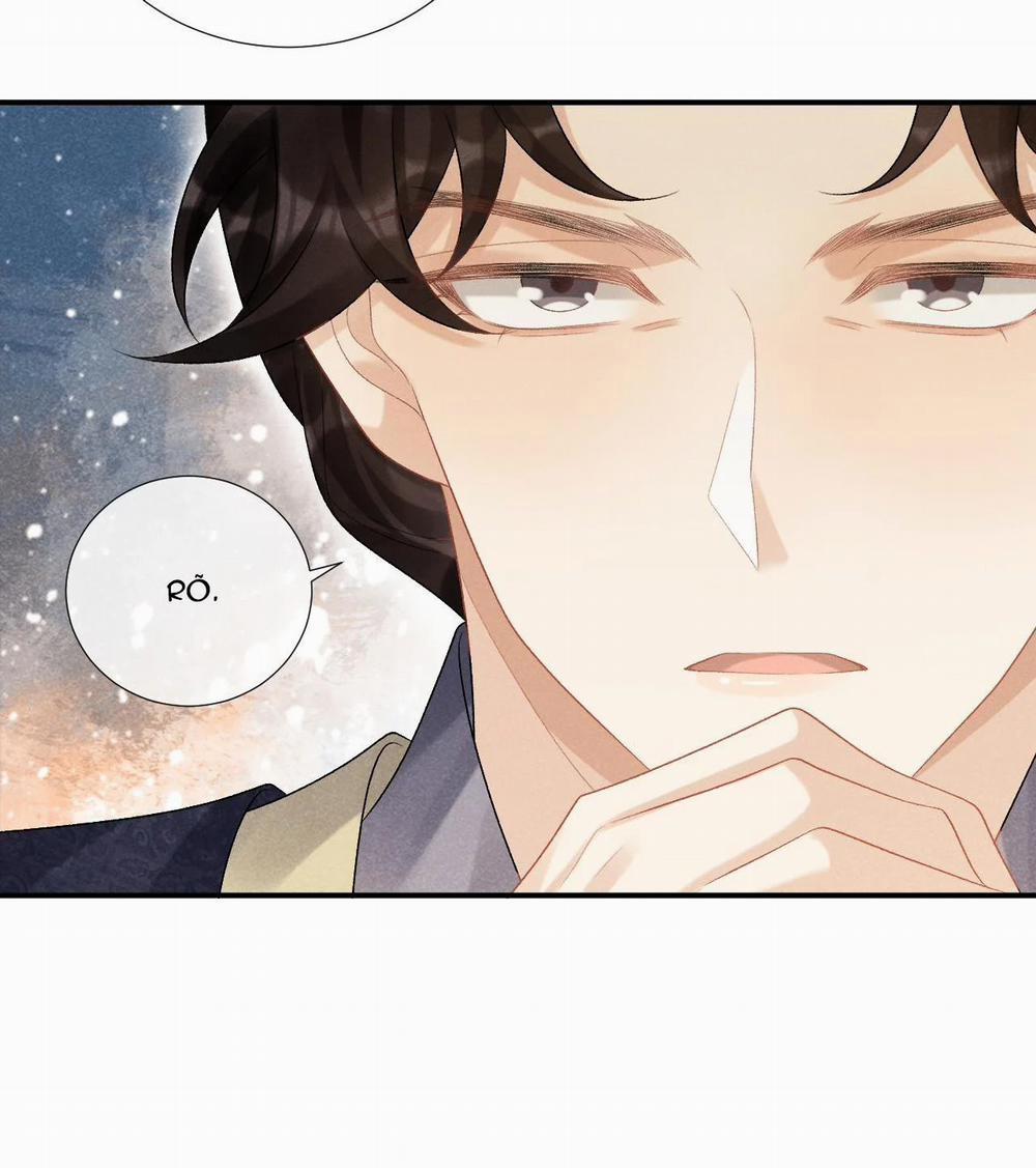 Cạm Bẫy Của Kẻ Biến Thái 19 trang 25