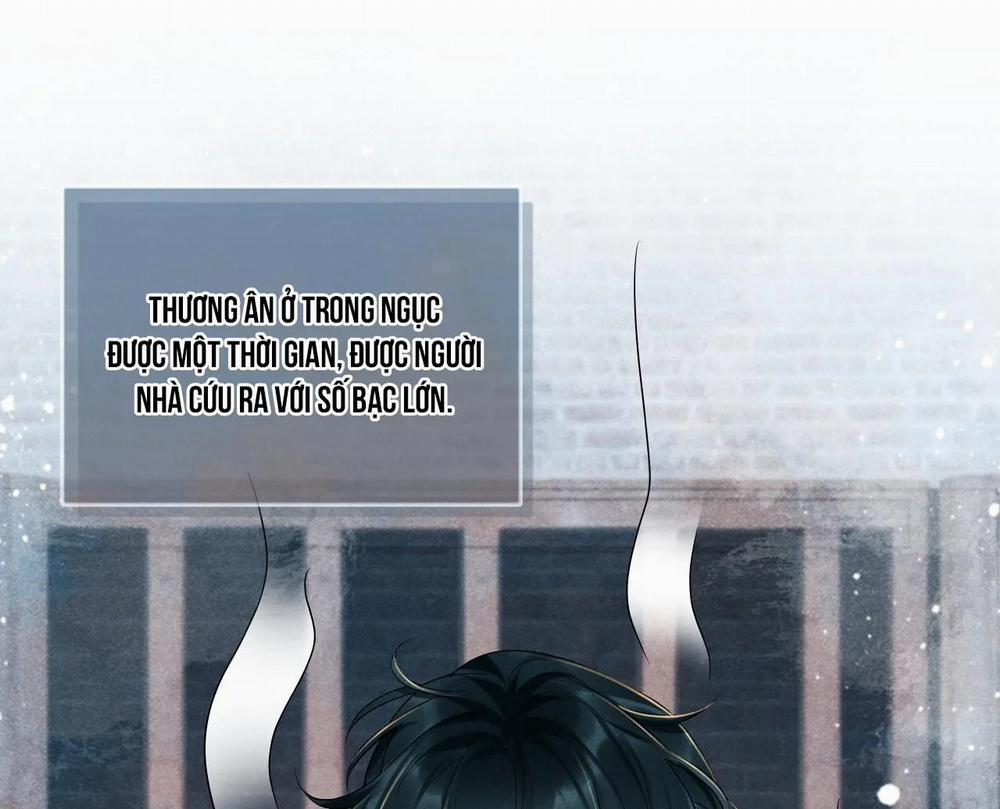 Cạm Bẫy Của Kẻ Biến Thái 19 trang 30