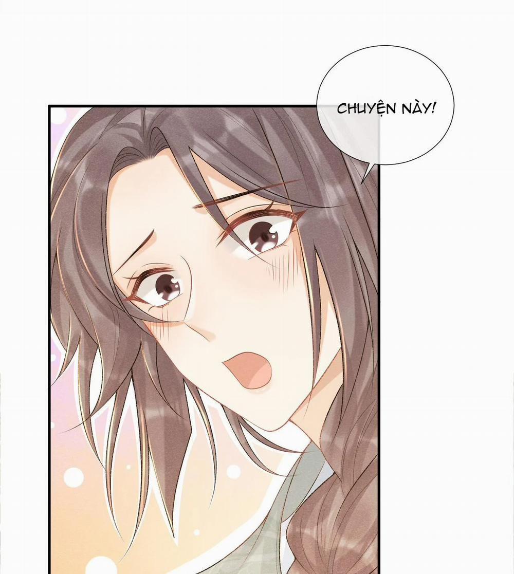 Cạm Bẫy Của Kẻ Biến Thái 19 trang 45