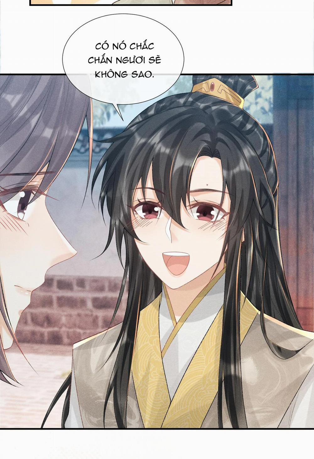 Cạm Bẫy Của Kẻ Biến Thái 19 trang 46