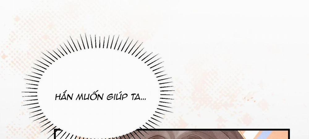 Cạm Bẫy Của Kẻ Biến Thái 19 trang 47