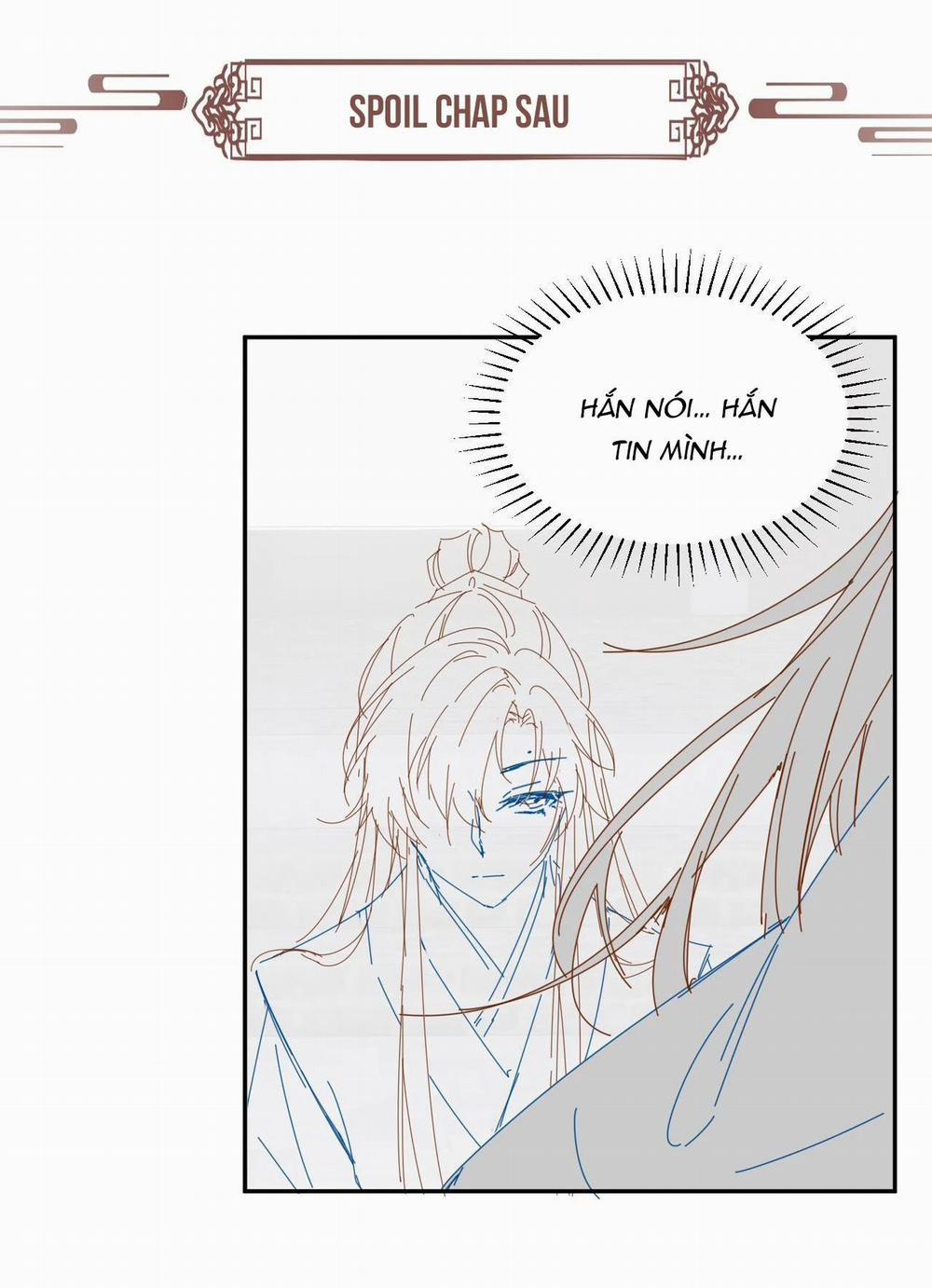 Cạm Bẫy Của Kẻ Biến Thái 19 trang 50