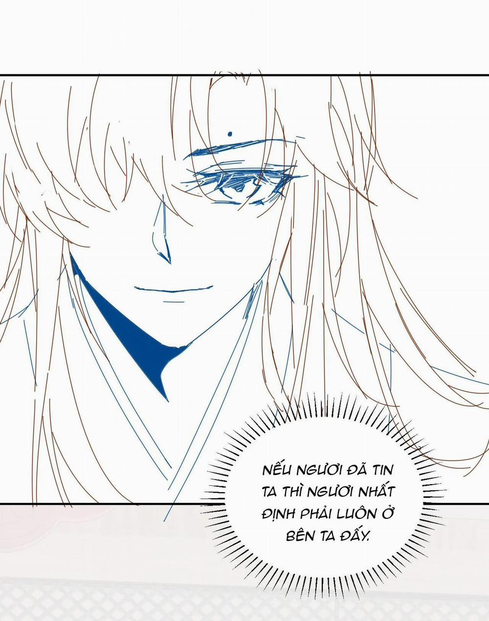 Cạm Bẫy Của Kẻ Biến Thái 19 trang 51