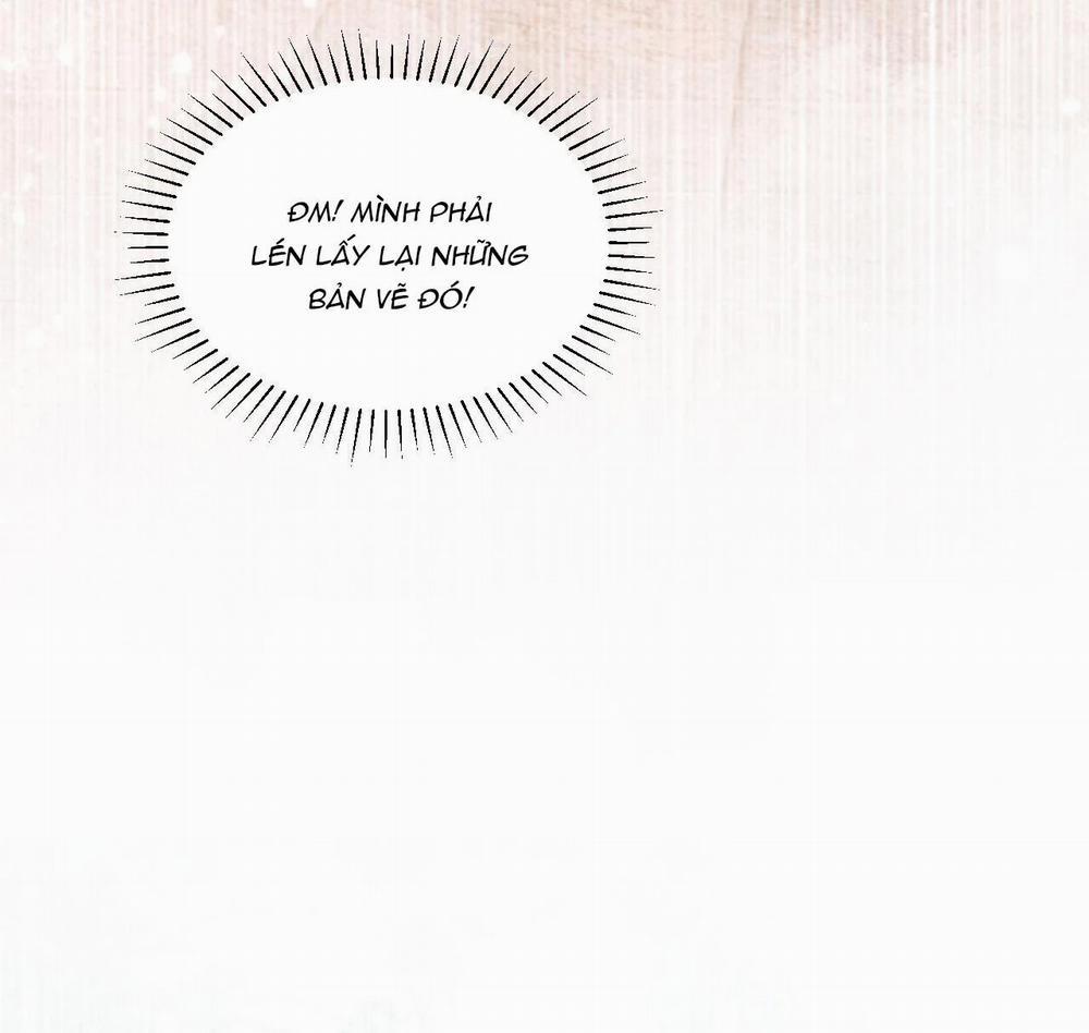 Cạm Bẫy Của Kẻ Biến Thái 20 trang 10