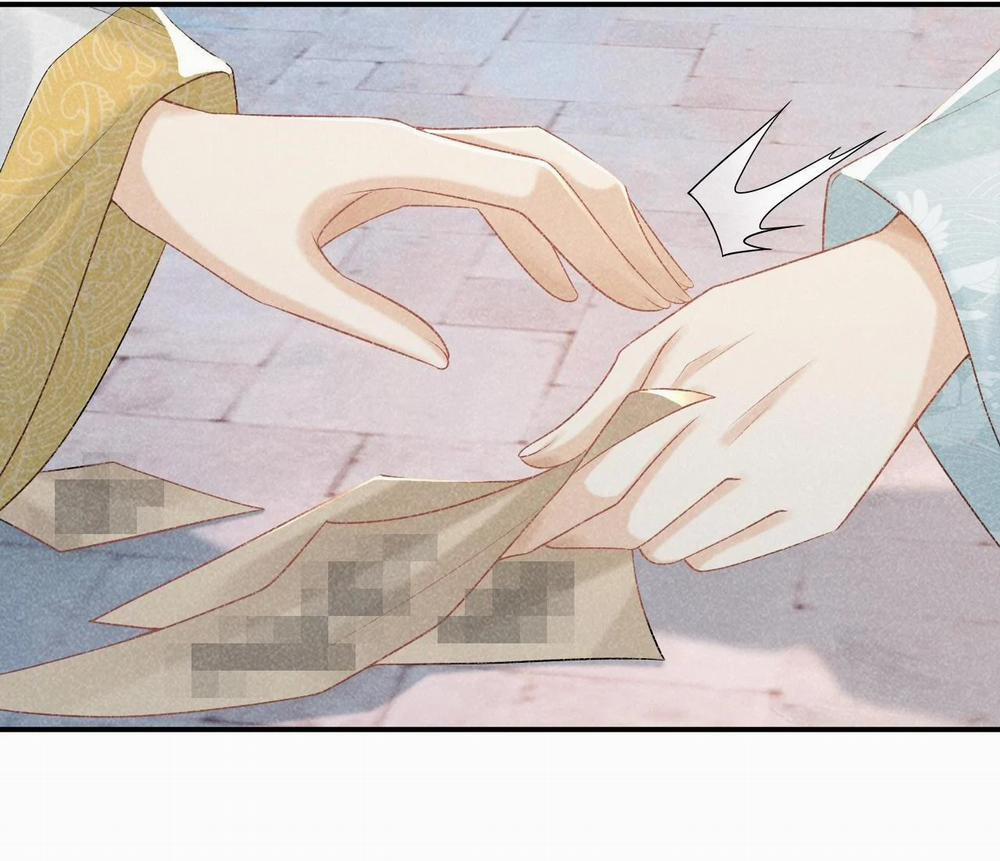 Cạm Bẫy Của Kẻ Biến Thái 20 trang 15