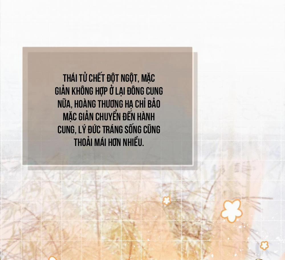 Cạm Bẫy Của Kẻ Biến Thái 20 trang 32