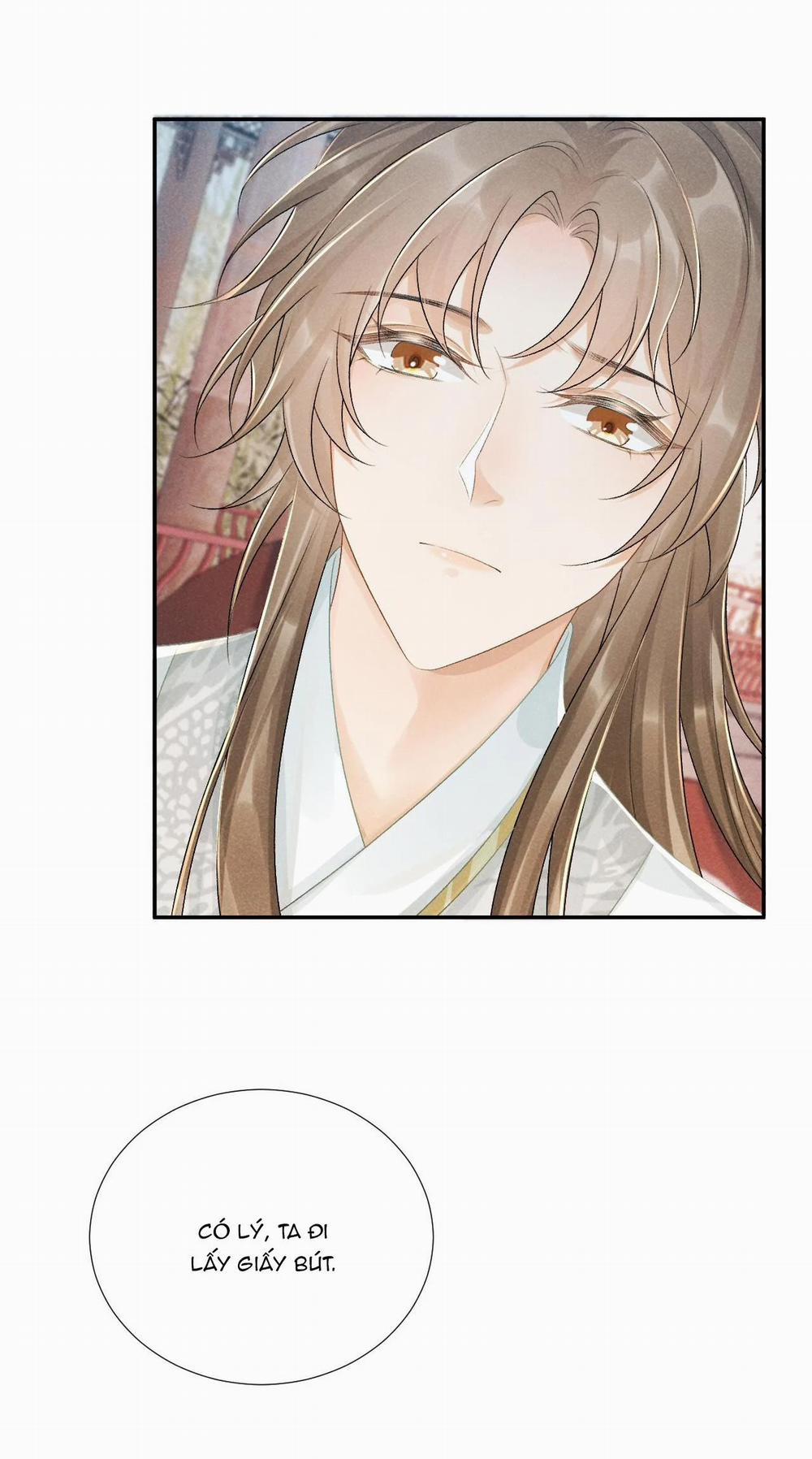 Cạm Bẫy Của Kẻ Biến Thái 20 trang 44