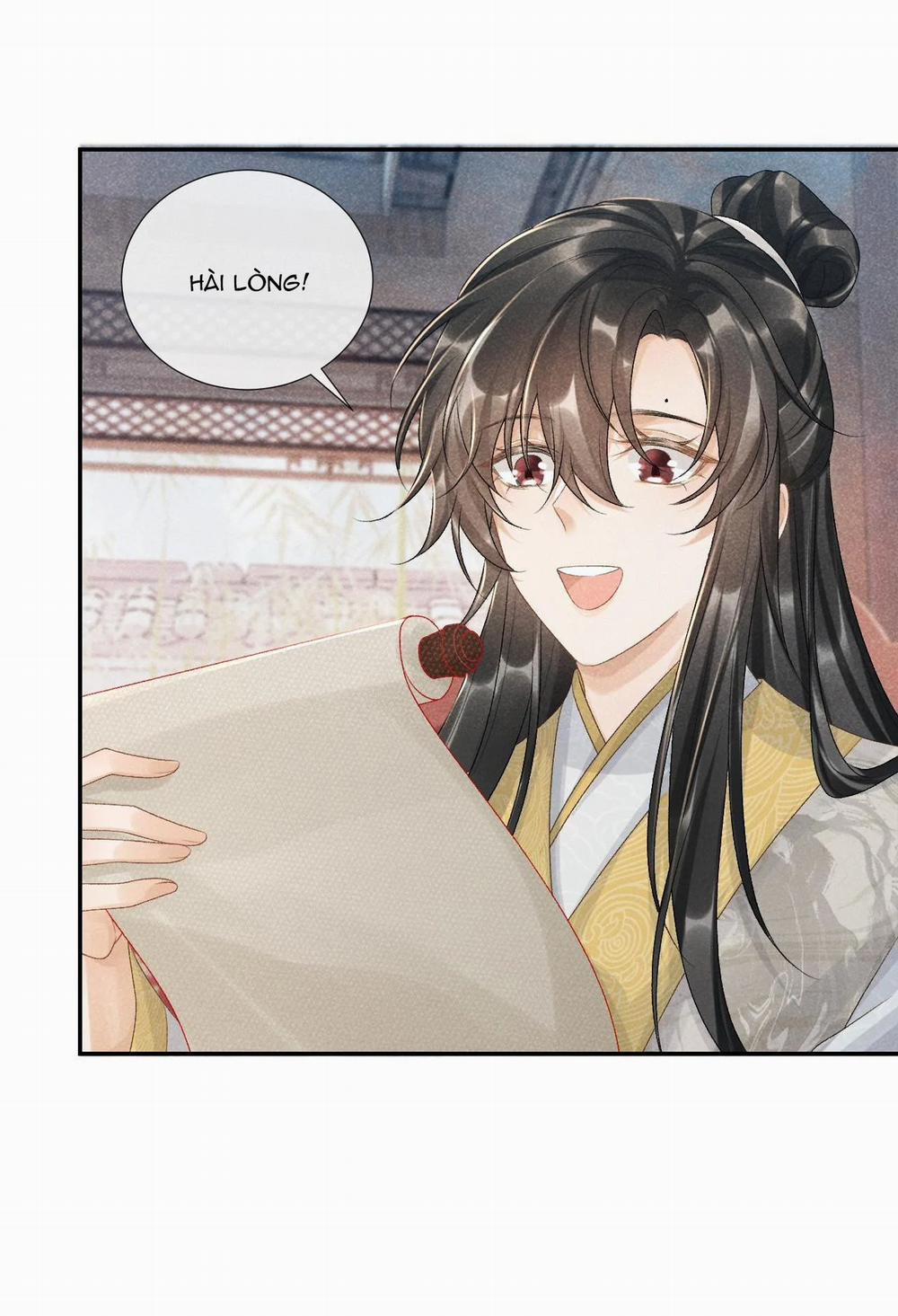 Cạm Bẫy Của Kẻ Biến Thái 20 trang 48