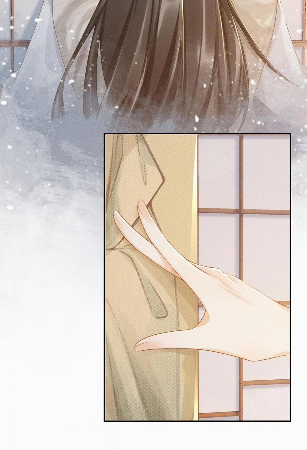 Cạm Bẫy Của Kẻ Biến Thái 20 trang 51