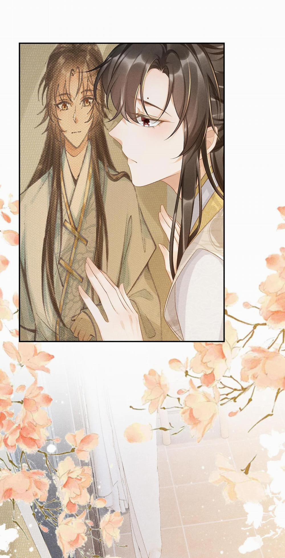 Cạm Bẫy Của Kẻ Biến Thái 20 trang 52