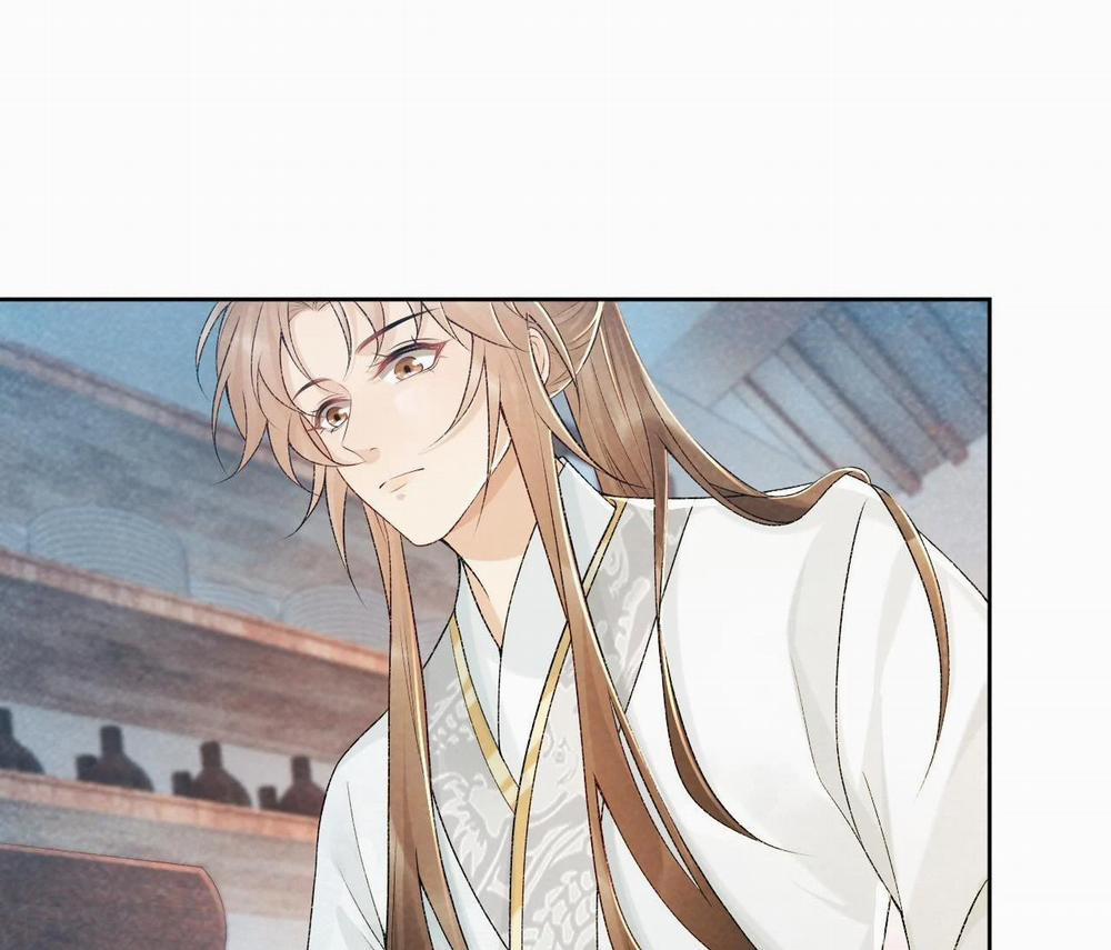 Cạm Bẫy Của Kẻ Biến Thái 21 trang 18