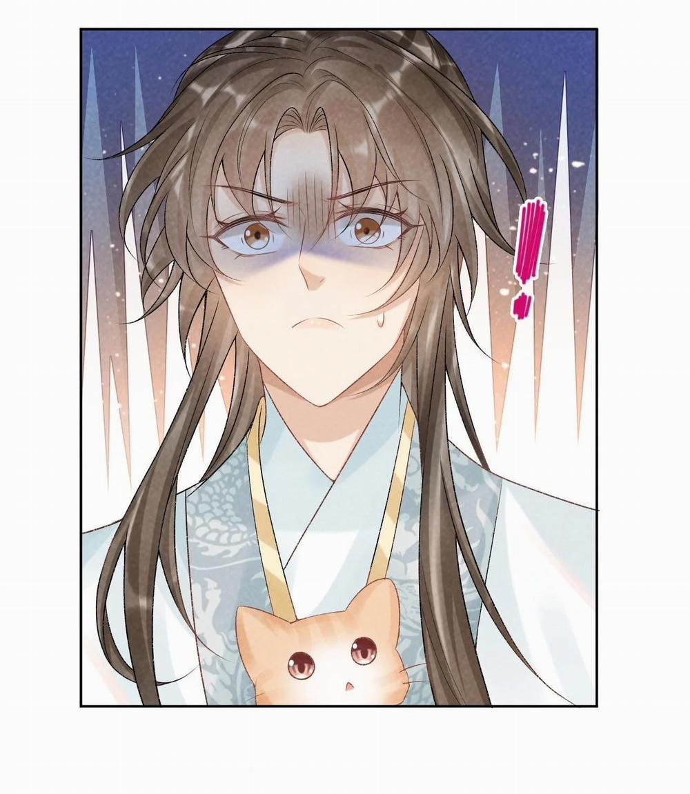 Cạm Bẫy Của Kẻ Biến Thái 21 trang 33