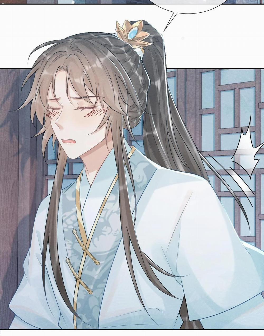 Cạm Bẫy Của Kẻ Biến Thái 21 trang 42