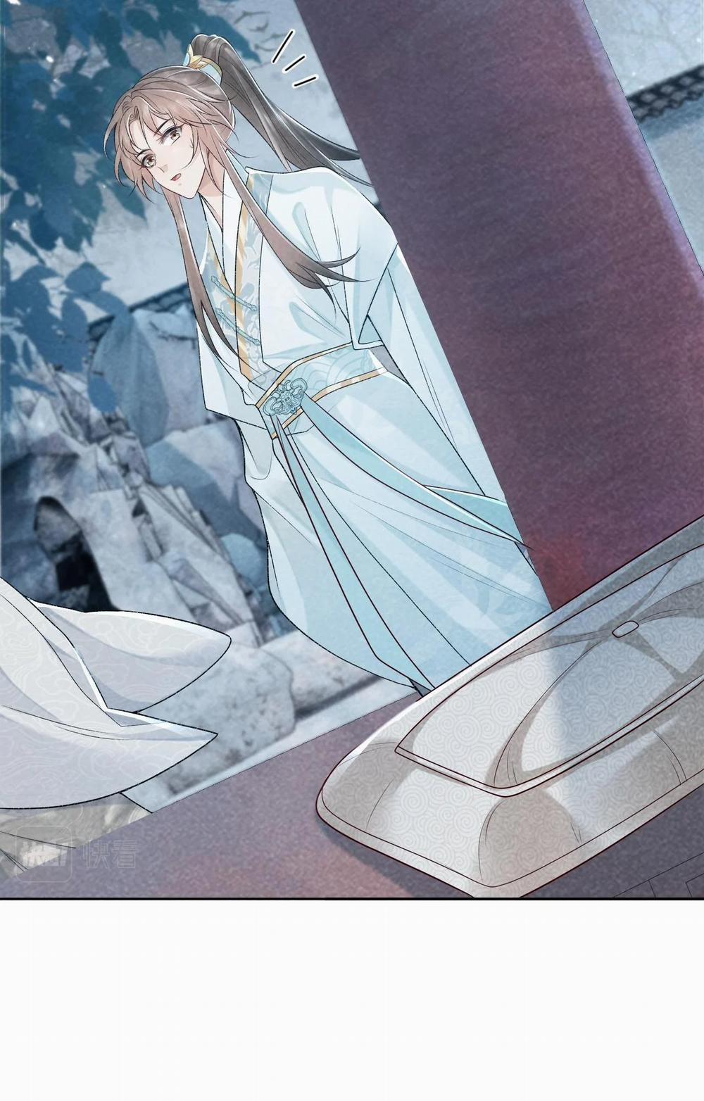 Cạm Bẫy Của Kẻ Biến Thái 21 trang 52