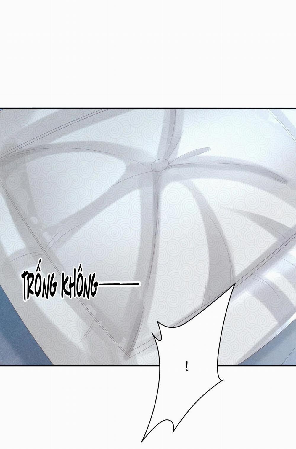 Cạm Bẫy Của Kẻ Biến Thái 21 trang 53