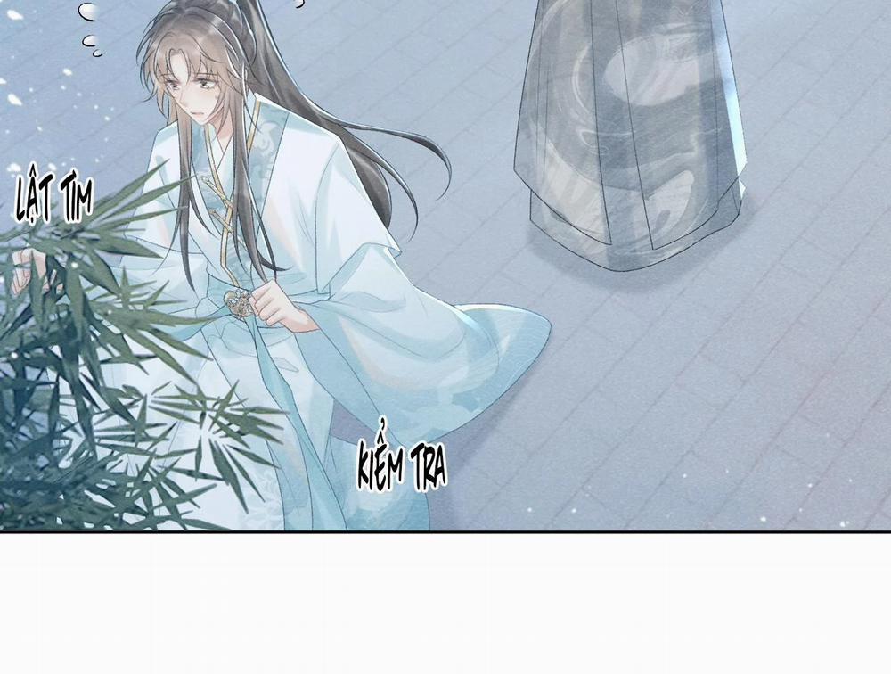 Cạm Bẫy Của Kẻ Biến Thái 21 trang 55