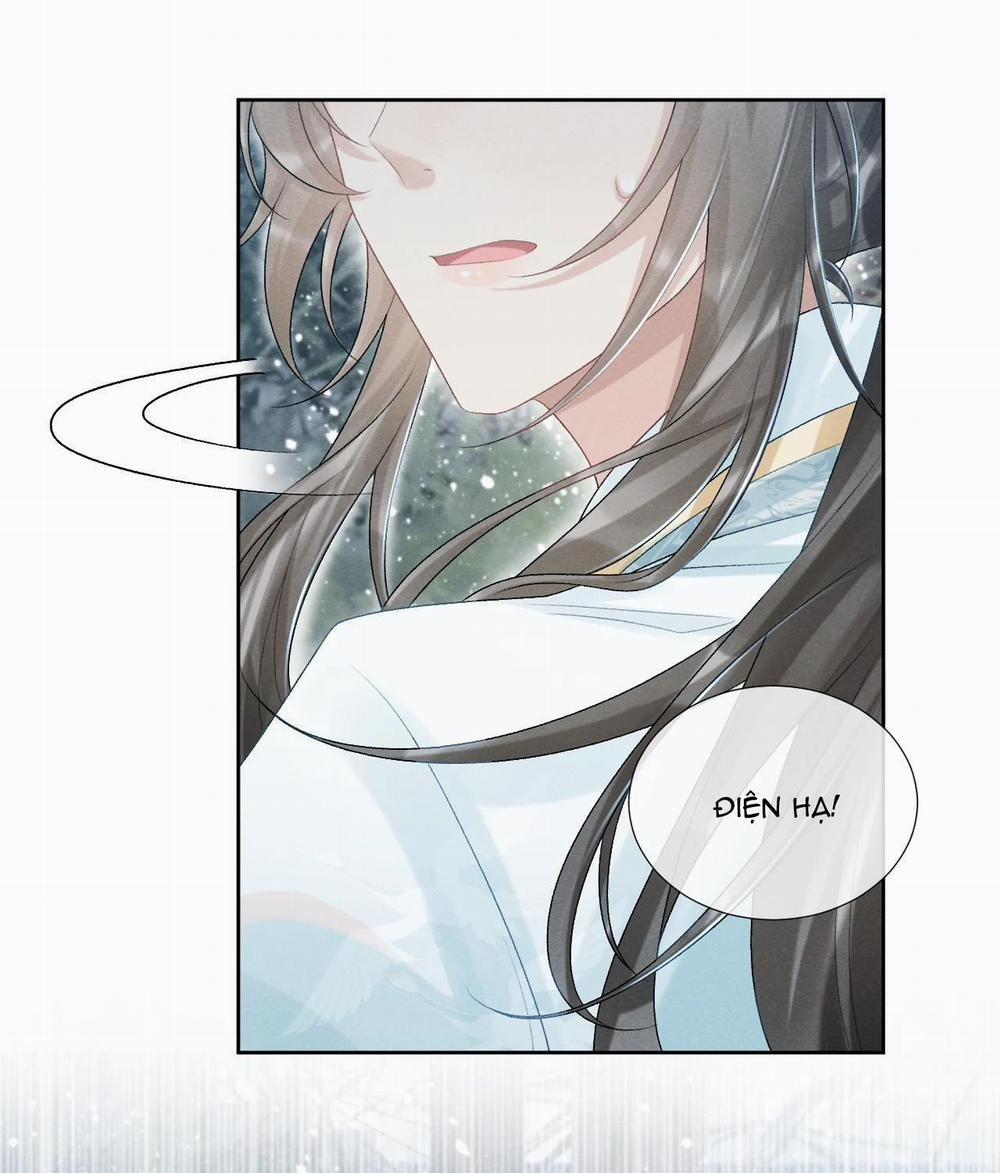 Cạm Bẫy Của Kẻ Biến Thái 21 trang 56