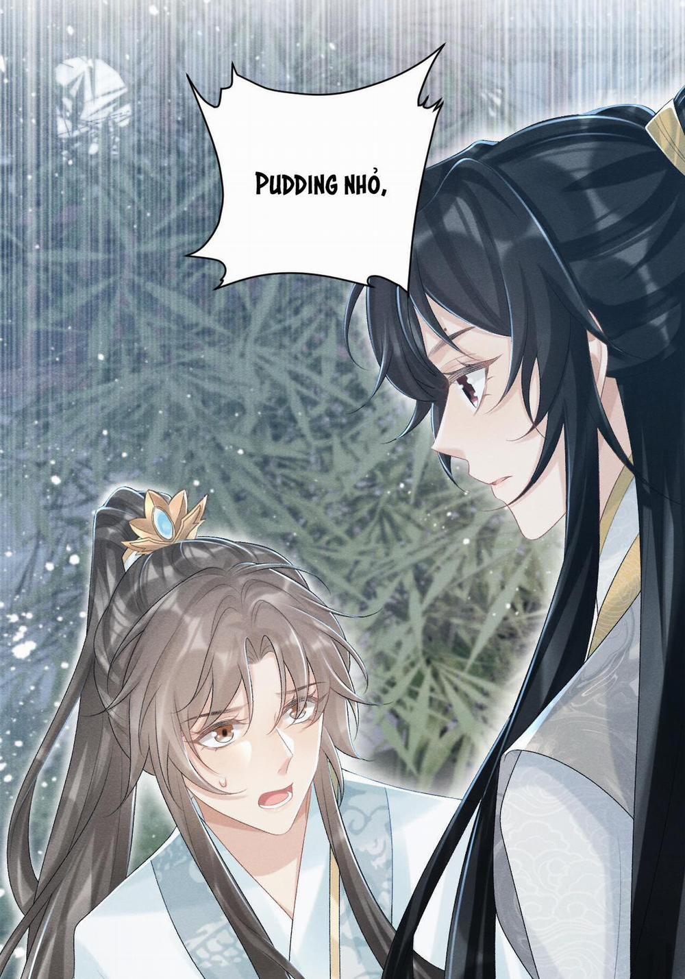 Cạm Bẫy Của Kẻ Biến Thái 21 trang 57