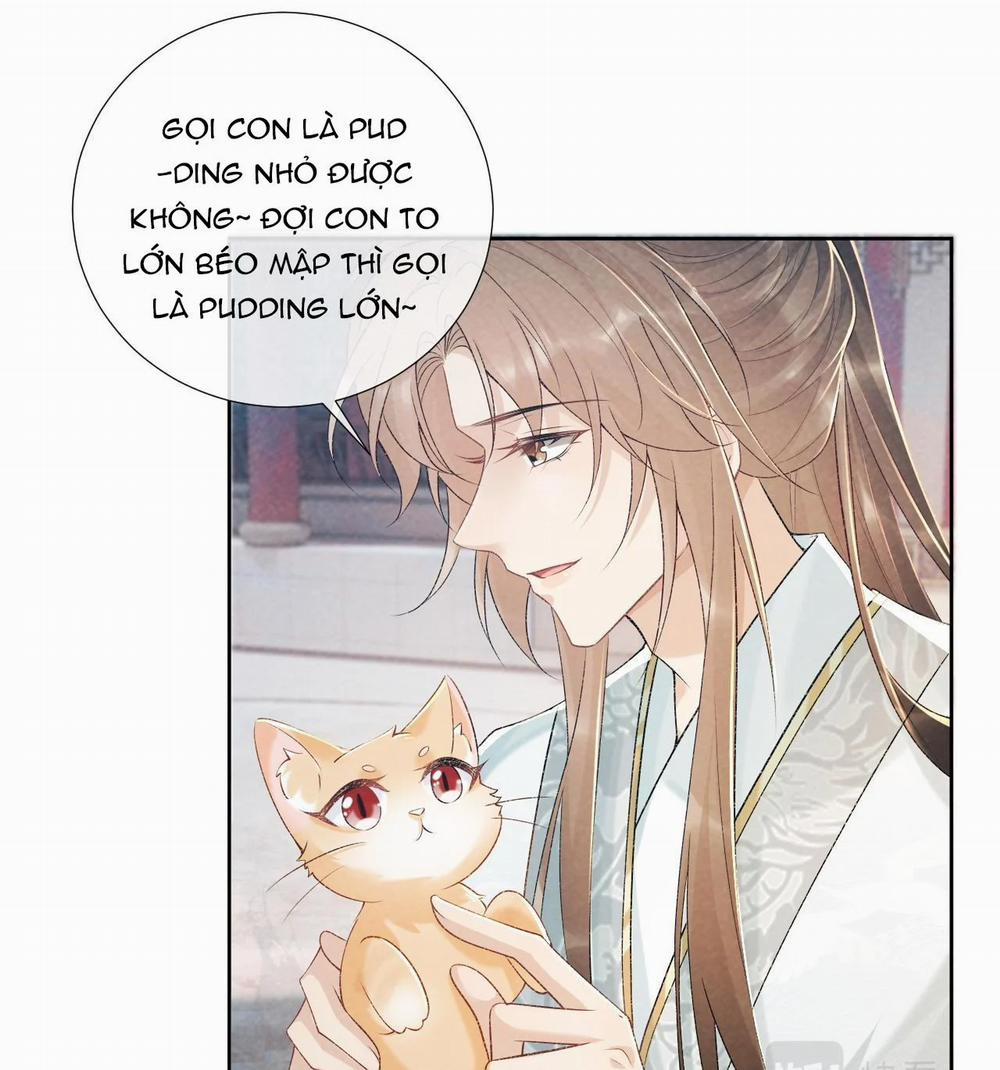 Cạm Bẫy Của Kẻ Biến Thái 21 trang 6