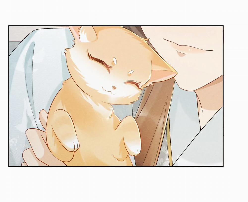 Cạm Bẫy Của Kẻ Biến Thái 21 trang 9