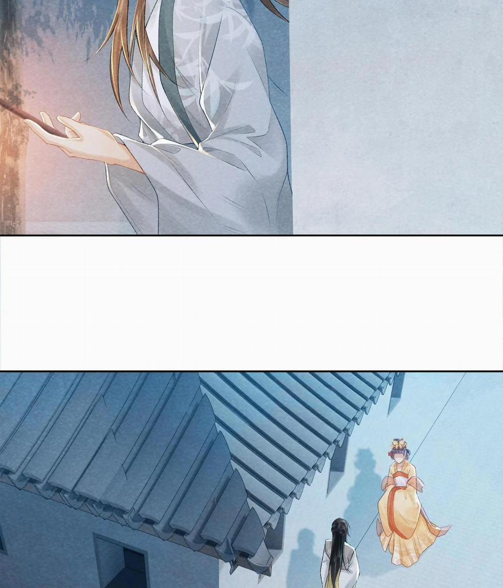 Cạm Bẫy Của Kẻ Biến Thái 22 trang 18