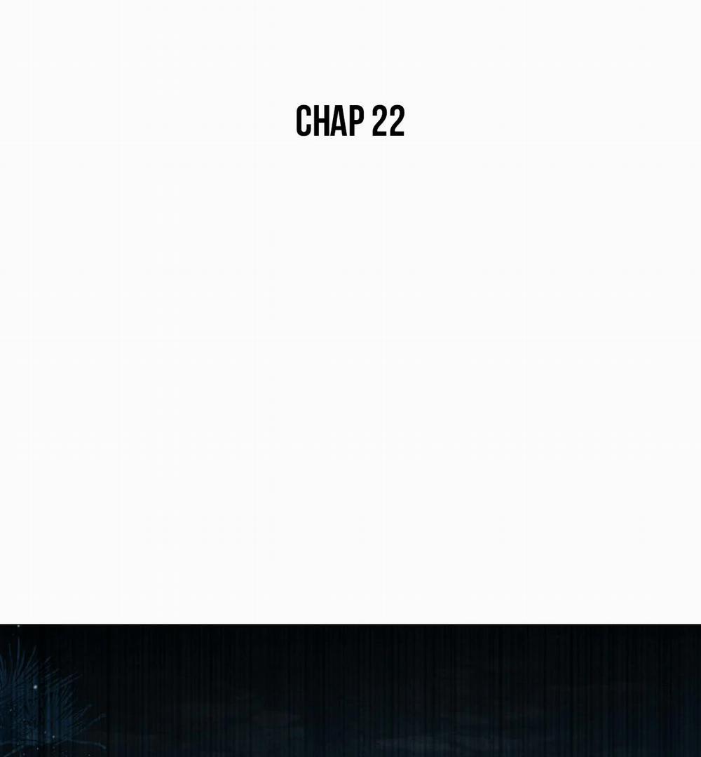 Cạm Bẫy Của Kẻ Biến Thái 22 trang 2