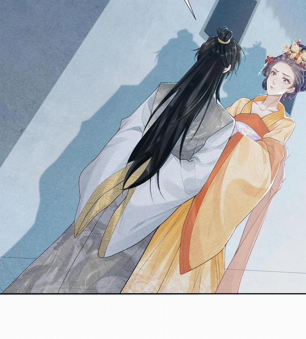 Cạm Bẫy Của Kẻ Biến Thái 22 trang 23