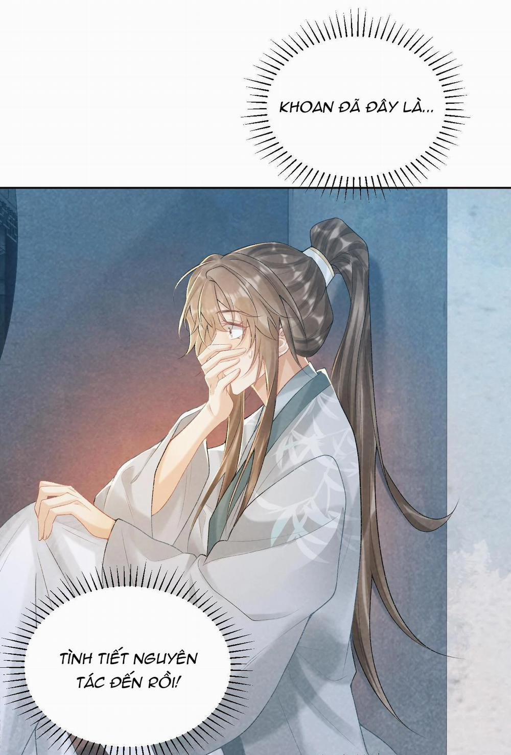 Cạm Bẫy Của Kẻ Biến Thái 22 trang 24