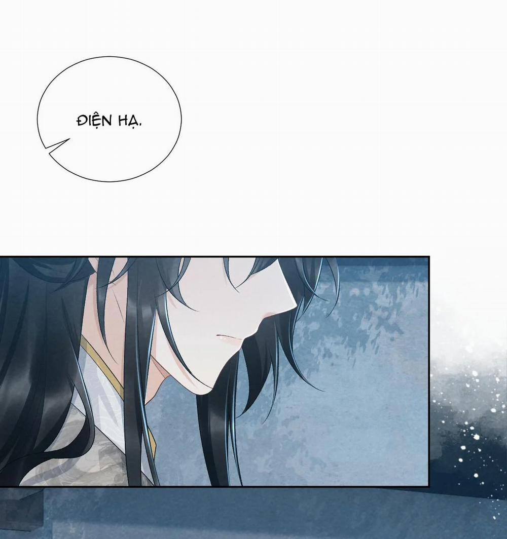 Cạm Bẫy Của Kẻ Biến Thái 22 trang 37