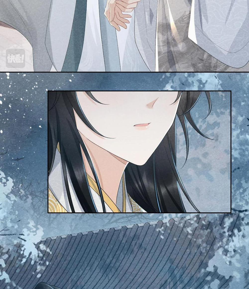 Cạm Bẫy Của Kẻ Biến Thái 22 trang 39