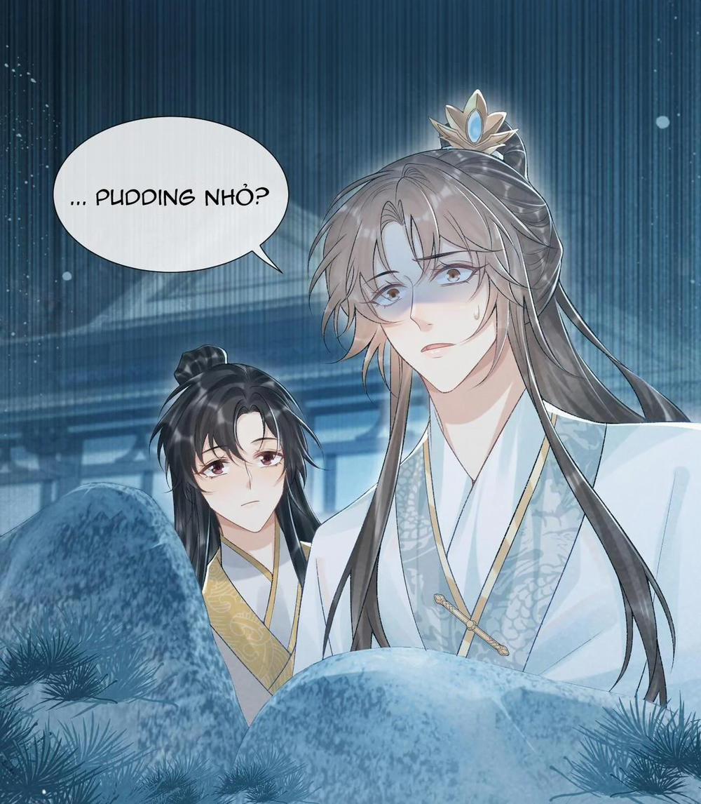 Cạm Bẫy Của Kẻ Biến Thái 22 trang 4