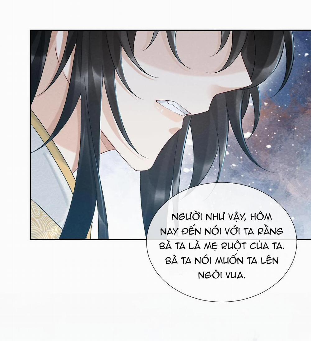 Cạm Bẫy Của Kẻ Biến Thái 22 trang 48