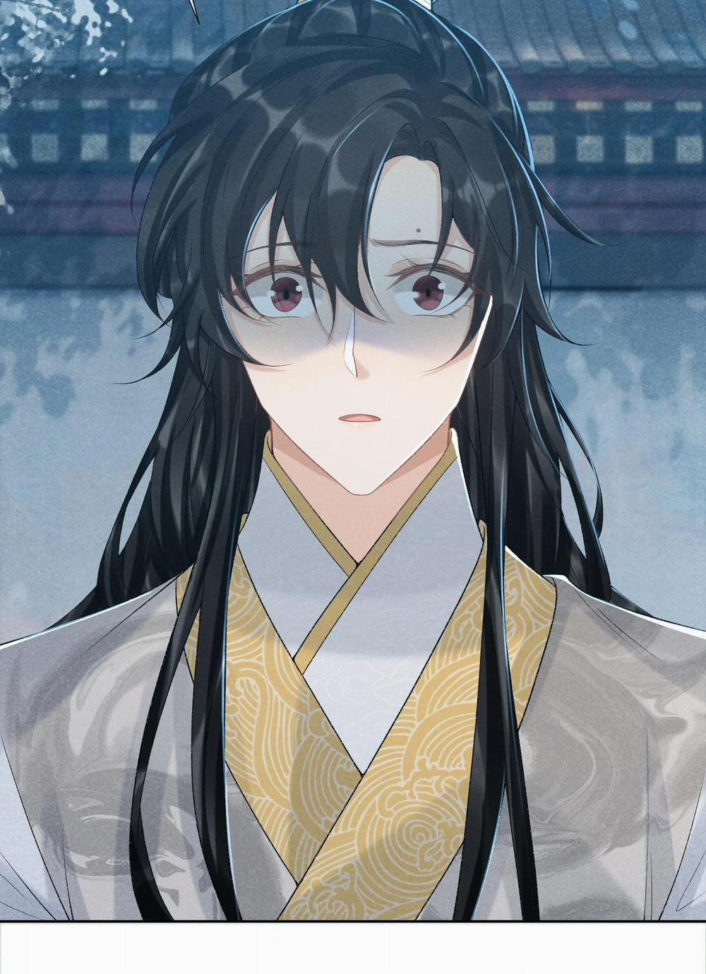 Cạm Bẫy Của Kẻ Biến Thái 22 trang 52