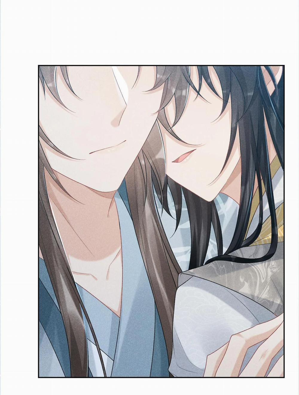 Cạm Bẫy Của Kẻ Biến Thái 22 trang 62