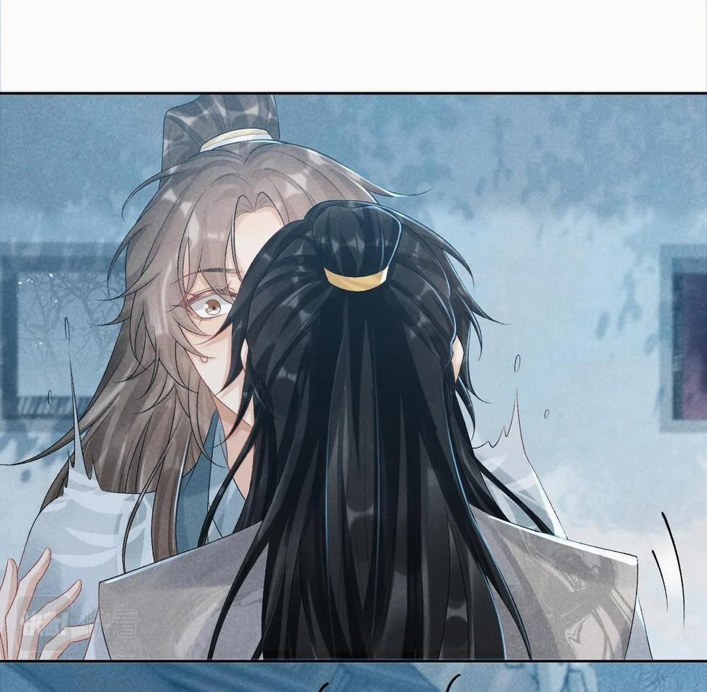 Cạm Bẫy Của Kẻ Biến Thái 22 trang 63