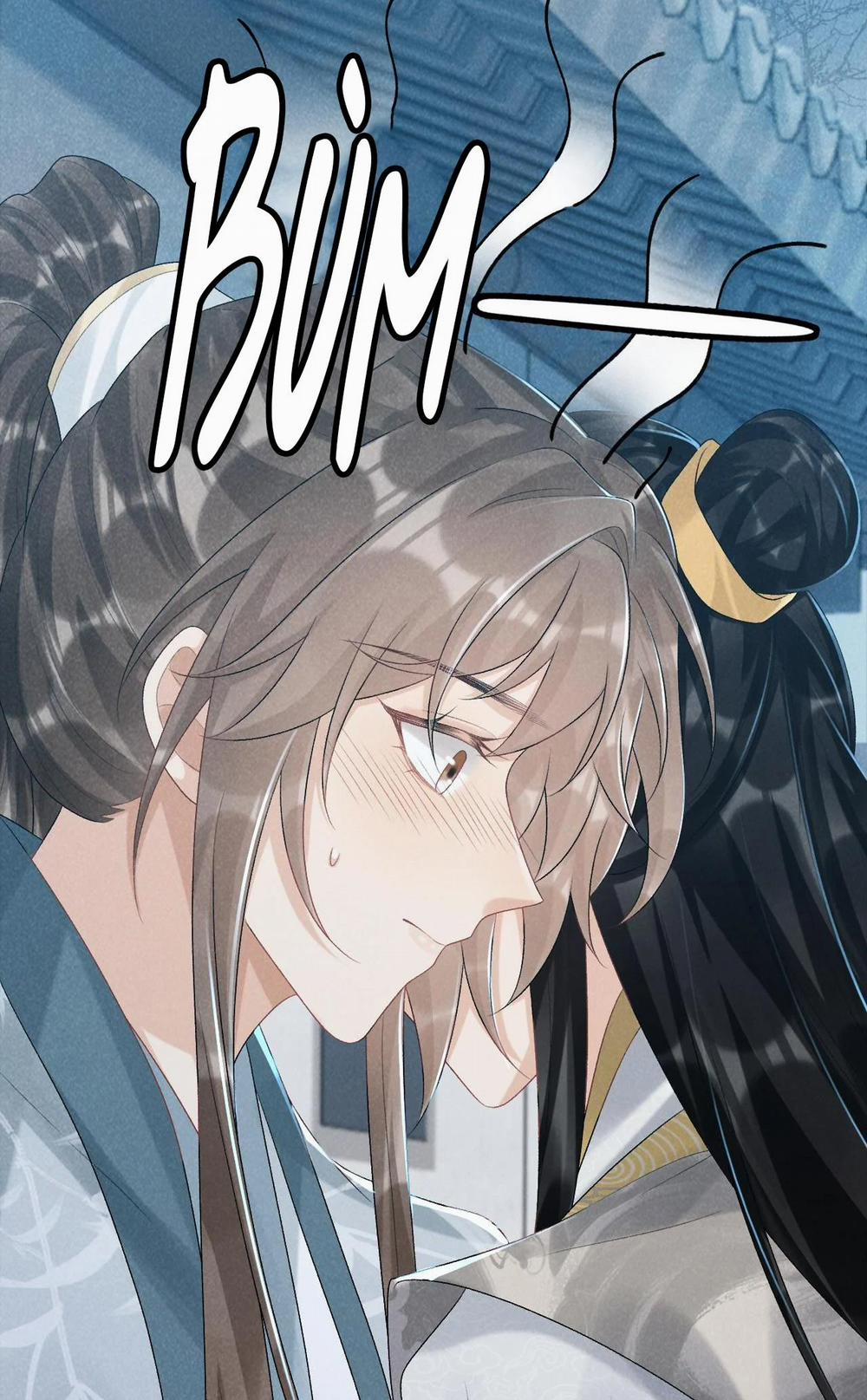 Cạm Bẫy Của Kẻ Biến Thái 22 trang 64