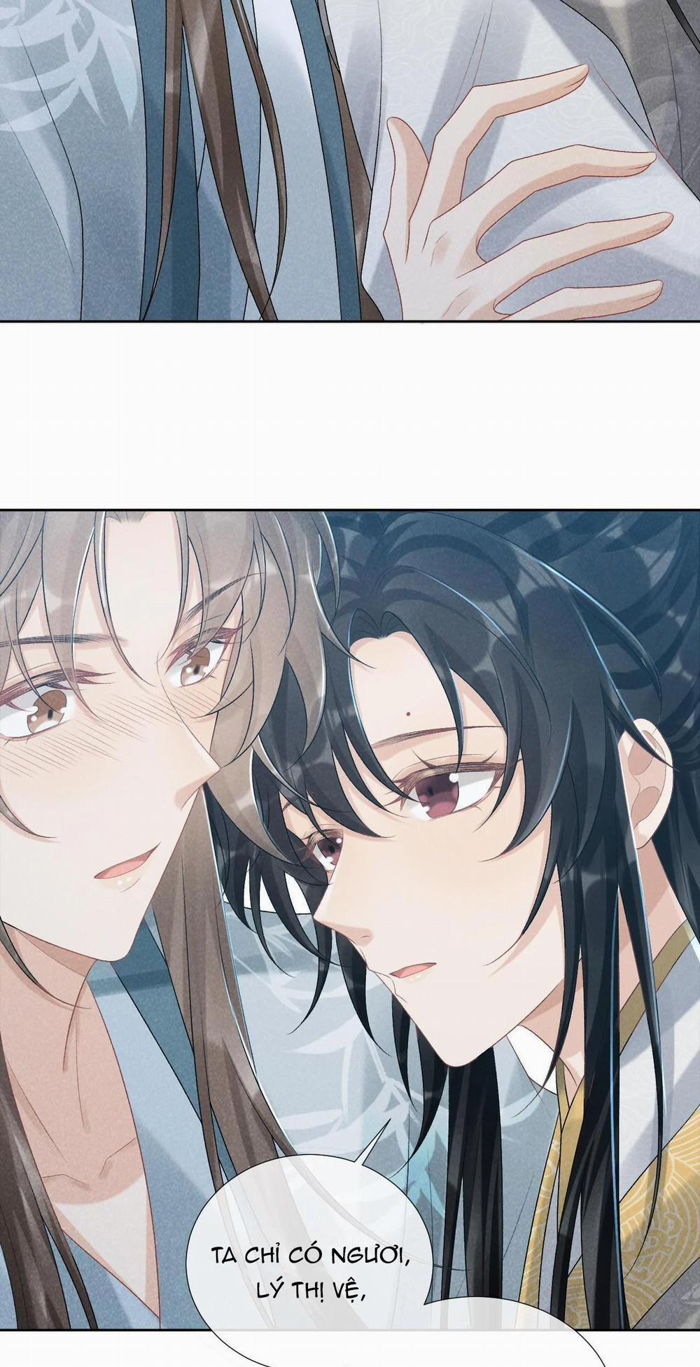 Cạm Bẫy Của Kẻ Biến Thái 22 trang 65